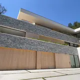 Frank Grillo Lists Hollywood Hills Mansion With $9 Million Asking Price