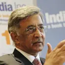 Baba Kalyani