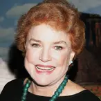 Pippa Scott Net Worth