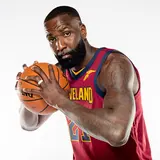 Kendrick Perkins Net Worth