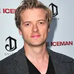 Adam Campbell Net Worth