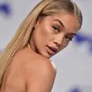 Jasmine Sanders