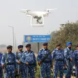 Meet The Most Dangerous, Evil, and Mega Rich Man Who Lives In Hiding