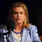 Carolyn Maloney Net Worth