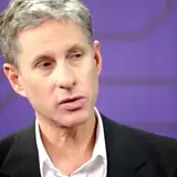 The Co-Founder Of Ripple Lost $44 Billion In The Last Two Days