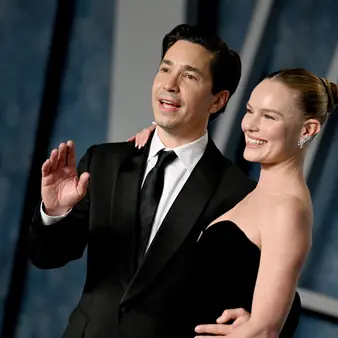 Justin Long Net Worth