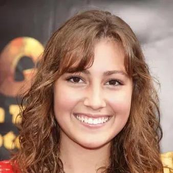 Taylor Dooley Net Worth