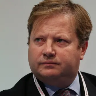 Charles Dunstone Net Worth