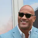 The Rock