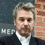 Jean-Michel Jarre Net Worth