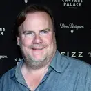 Kevin Farley