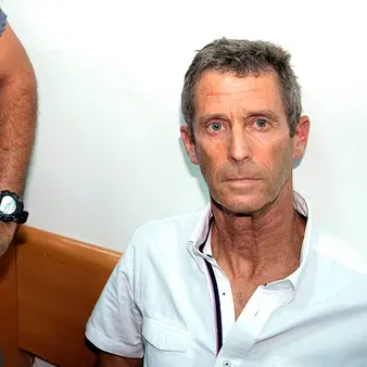 Beny Steinmetz Net Worth