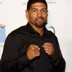 Winky Wright Net Worth