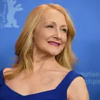 Patricia Clarkson Net Worth