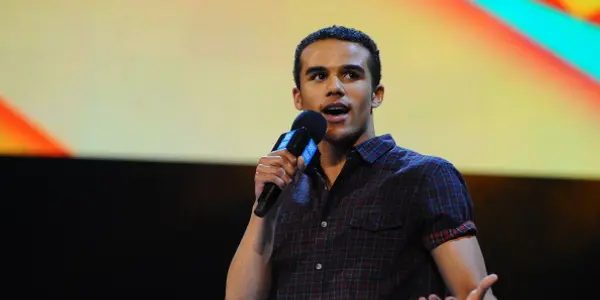 Jacob Artist
