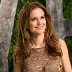 Kelly Preston Net Worth