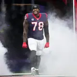 From Draft Night Disaster To Nine-Figure Career: How Laremy Tunsil Pulled Off An Incredible NFL Turnaround