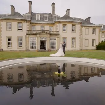 Bob Dylan Lists Scottish Estate For $4 Million