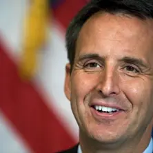 Tim Pawlenty Net Worth