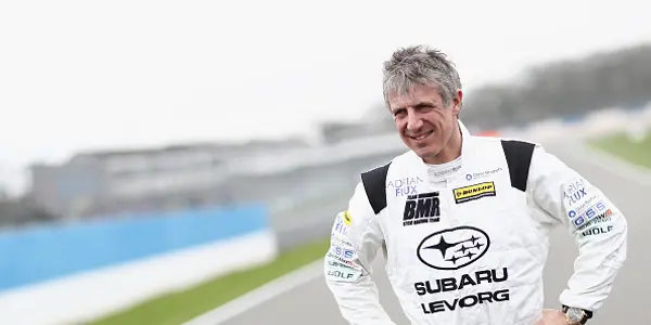Jason Plato