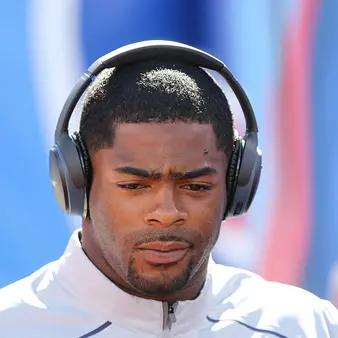 Malcolm Butler Net Worth