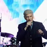 Dennis DeYoung Net Worth