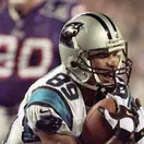 Rae Carruth