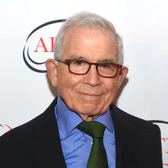 Donald Newhouse Net Worth