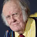 M. Emmet Walsh