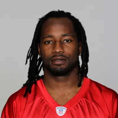 Asante Samuel
