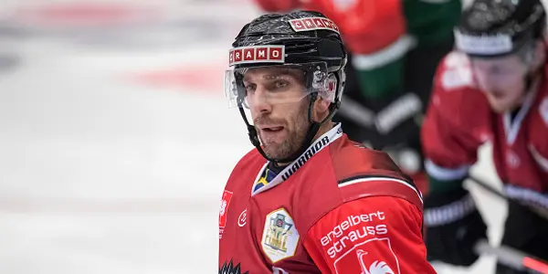 Joel Lundqvist