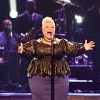 Tamela Mann Net Worth