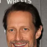 Christopher Heyerdahl Net Worth