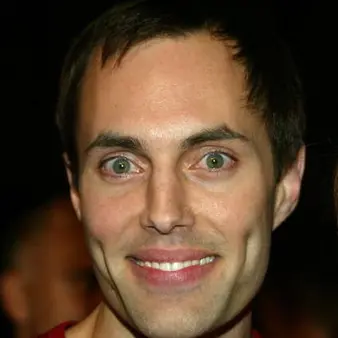 James Haven Net Worth