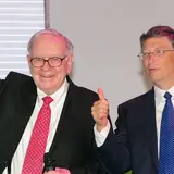 For The First Time In History, There Are 8 People On The Planet With Net Worths Greater Than $100 Billion