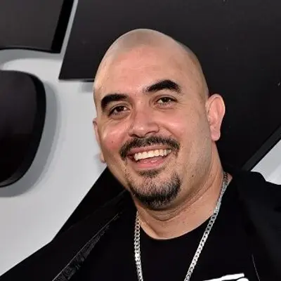 Noel Gugliemi