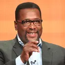 Wendell Pierce