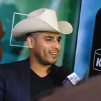 Espinoza Paz Net Worth