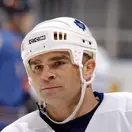 Tie Domi