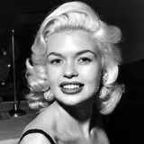 Jayne Mansfield Net Worth