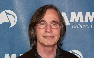 Jackson Browne Net Worth