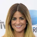 Alison Victoria