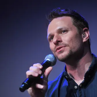 Drew Lachey Net Worth