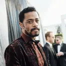 LaKeith Stanfield