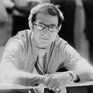 Angelo Dundee