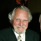 Clive Cussler
