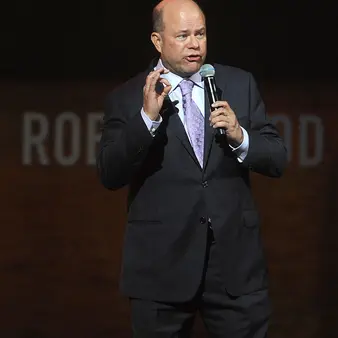 The Ultimate Revenge: Make Billions, Buy Your Boss' House, Tear It Down… Build A New One!