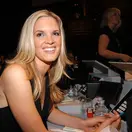 Bridgette Wilson
