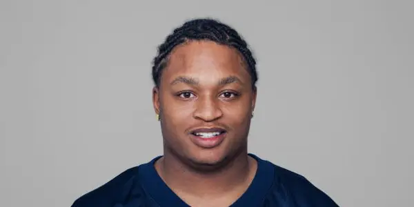 LenDale White