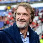James Ratcliffe Net Worth